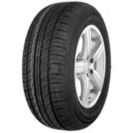 ILink L-Grip 66 225/55 R16 95V  
