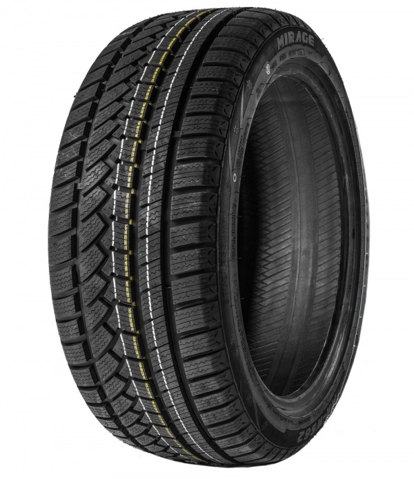 Mirage MR-W562 155/70 R13 75T не шип
