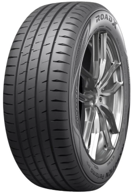 Roadx RXMotion Performa DH51 195/60 R16 89V  