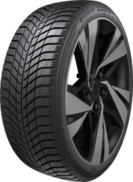Hankook Winter I*Cept Evo4 W340A 275/35 R22 104V XL не шип
