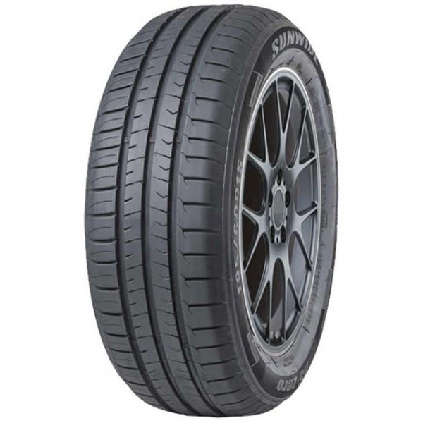 Sunwide RS-Zero 195/65 R15 91V  