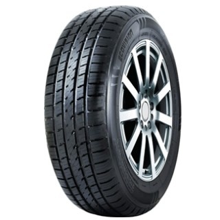 Ovation VI-286 HT Ecovision 215/70 R16 100H