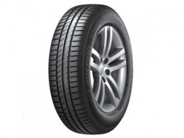 Laufenn G Fit Eq LK41 175/80 R14 88T  