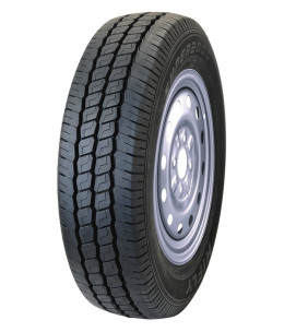 Hifly Super 2000 165/70 R14C 89/87R  
