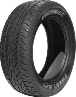 Firemax FM501 A/T 285/70 R17 121/118S  