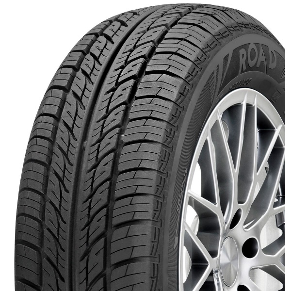 Kormoran Road 185/60 R14 82H  