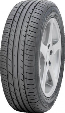 Falken Ziex ZE-914 EcoRun 225/60 R16 98V  