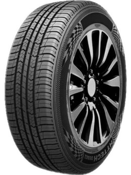 Doublestar Httech DSS02 235/50 R18 97V  