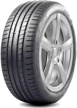 Leao Nova-Force Acro 235/40 R19 96Y FR XL 
