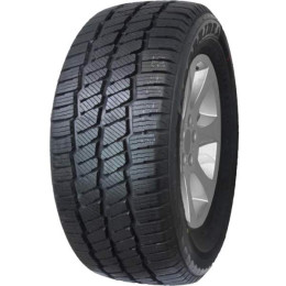 Goodride SW613 215/75 R16C 113/111Q  