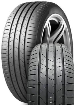 Neolin Neosport S2 275/45 R20 110Y XL 