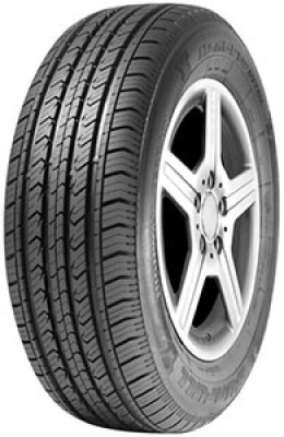Sunfull Mont-Pro HT782 255/65 R17 110H  