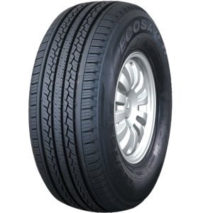 Mazzini Ecosaver 285/60 R18 120H
