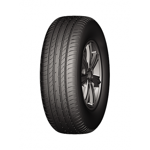 Compasal Grandeco 205/70 R14 95H
