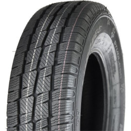 Torque WTQ5000 195/75 R16 107/105R не шип