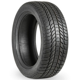 Sportrak Snowtrek SP709 215/50 R17 95V XL не шип