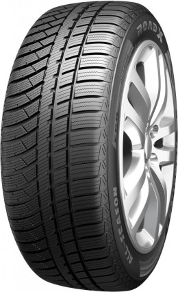 Roadx RX Motion 4S 225/50 R17 98Y XL не шип