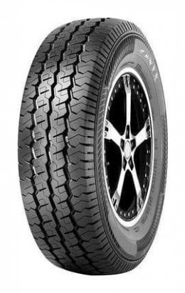 Onyx NY-06 215/70 R15C 109/107R
