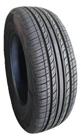 TownHall TH-161 185/60 R15 84H  