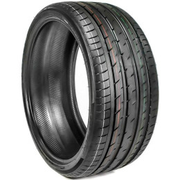 Haida HD927 235/50 R19 103V XL 