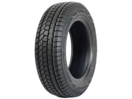 Sunfull SF-982 215/55 R18 95H  не шип