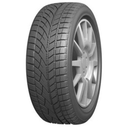 Roadx RX Frost WU01 225/40 R19 93V XL не шип