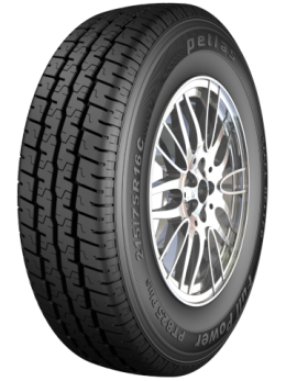 Petlas Full Power PT825 Plus 205/65 R15C 102/100T
