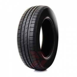 Powertrac Racing Pro 245/45 R19 102W XL 