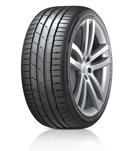 Hankook Ventus S1 evo3 K127 255/40 R19 100Y XL