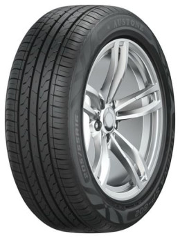 Austone SP-802 195/60 R16 89H  