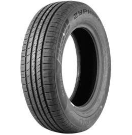 Dovroad Zyphira 205/65 R16 95H  