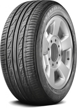 Rydanz Reac R05 175/65 R14 82H  