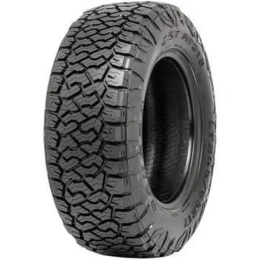CST Sahara A/T 318 235/75 R15 104/101Q  