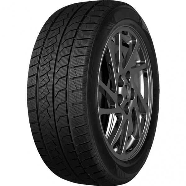 Farroad FRD79 195/70 R15 99/96S  не шип