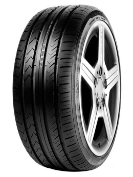 Onyx NY-901 235/45 R18 98W XL