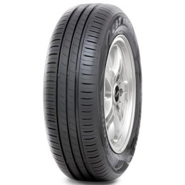 CST Marquis MR-C5 185/55 R15 82H  