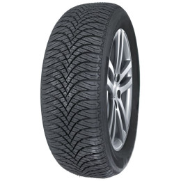 Goodride All Season Elite Z-401 235/55 R18 100V  
