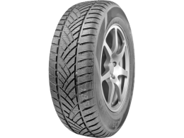 Leao Winter Defender HP 205/60 R16 96H  під шип