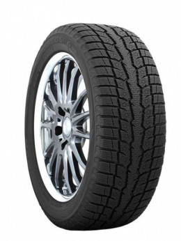 Toyo Observe GSi-6 HP 235/55 R19 101H  не шип