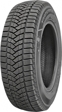Tercelo Croseason Van 225/65 R16C 112/110S  