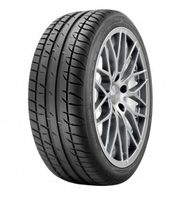 Strial High Performance 205/55 R16 91H