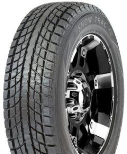 CST Snow Trac SCS1 235/55 R17 99S  не шип