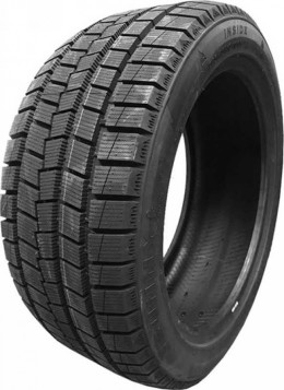 Wanli SW-312 225/60 R17 103S  не шип