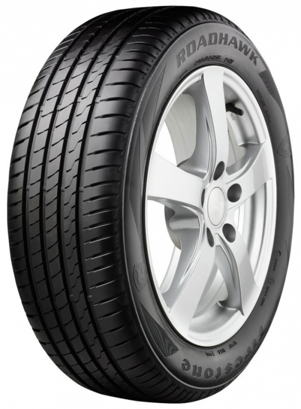 Firestone RoadHawk 225/50 R17 98Y XL
