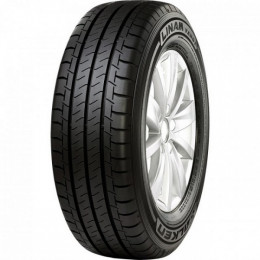 Falken Linam VAN01 225/70 R15C 112/110S  