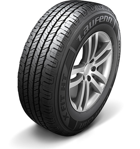 Laufenn X-Fit HT LD01 265/70 R16 112T