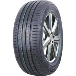 Durun HG918 225/60 R17 99H  