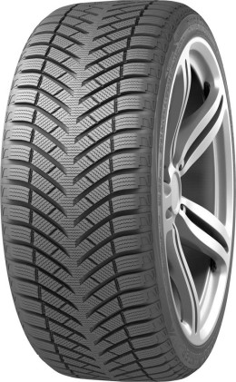 Sportrak Snowtrek SP719 195/55 R16 91H XL не шип