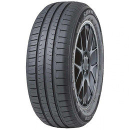 Sunwide RS-Zero 185/60 R15 88H  