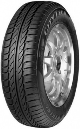 Viking CityTech II 165/65 R15 81T  